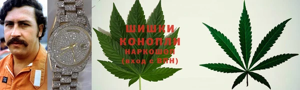 мяу мяу мука Вуктыл