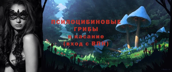 MDMA Абдулино