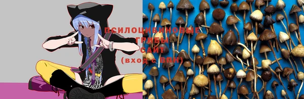 MDMA Абдулино